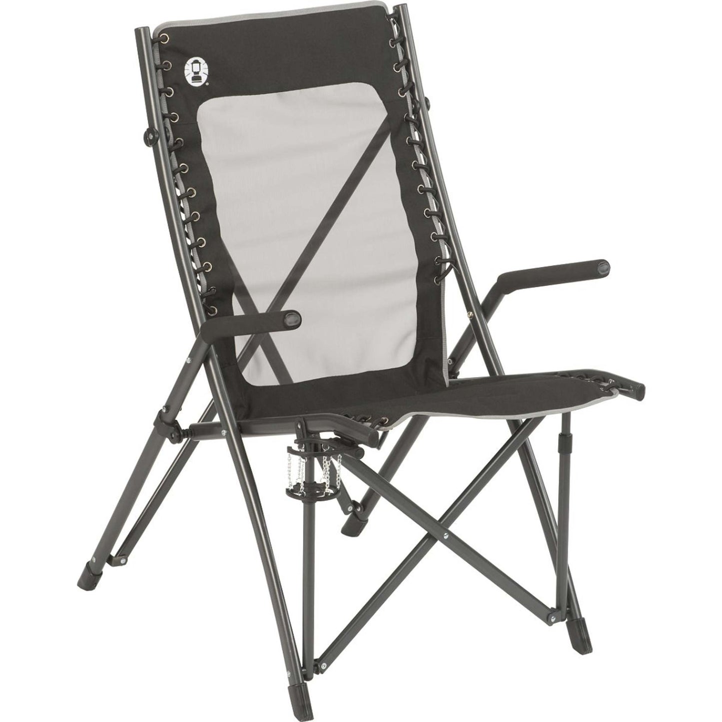 COMFORTSMART SUSPENSION CHAIR