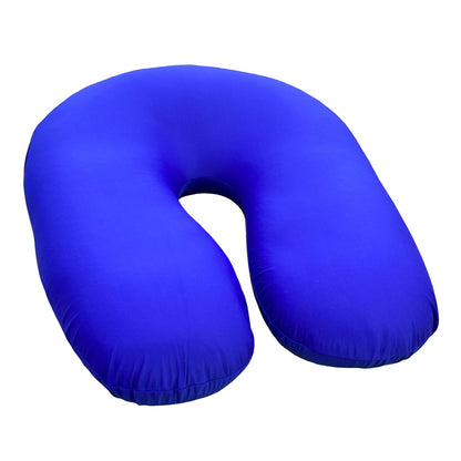 ZOOLA SUPPORT OUTDOOR PILLOW