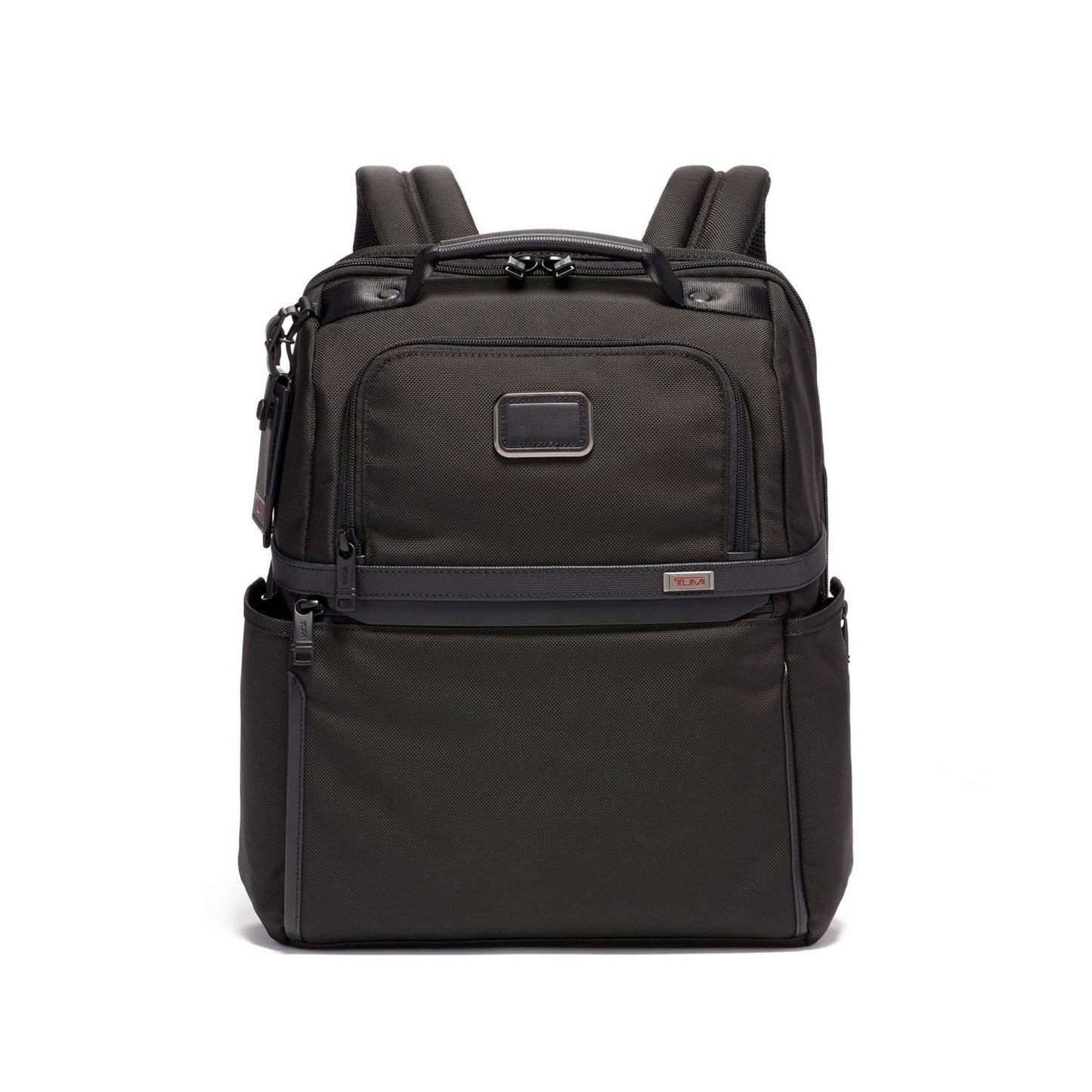 ALPHA 3 SLIM SOLUTIONS BRIEF PACK