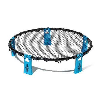 SPYDERBALL GAME