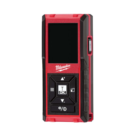 150FT LASER DISTANCE METER