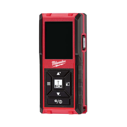 150FT LASER DISTANCE METER