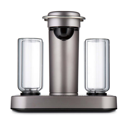 SINGLE SERVE COCKTAIL MAKER