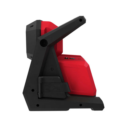 M18 ROVER DUAL POWER FLOOD LIGHT - TOOL ONLY