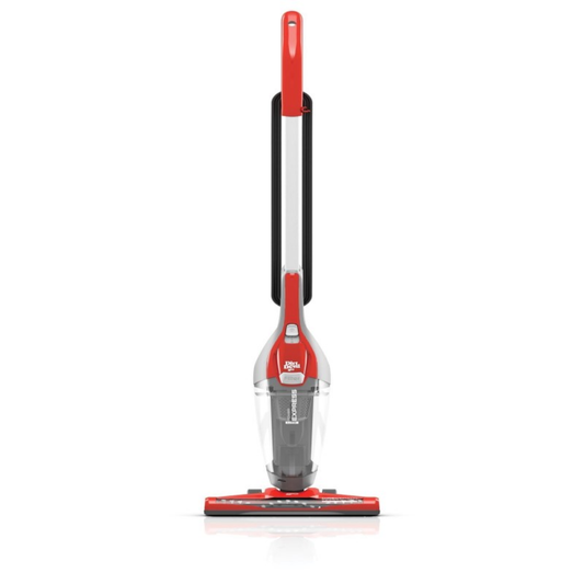 POWER EXPRESS LITE