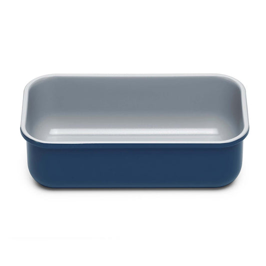NONSTICK CERAMIC LOAF PAN
