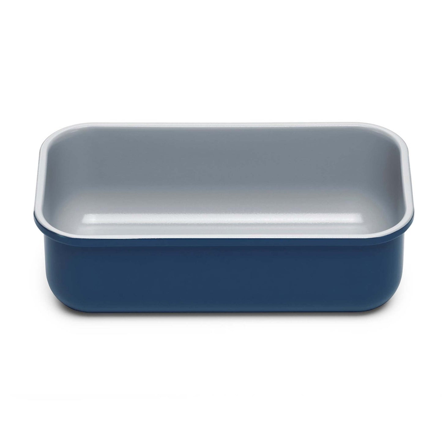 NONSTICK CERAMIC LOAF PAN