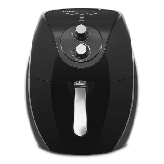 6.5QT NO OIL AIR FRYER