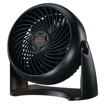 TURBOFORCE AIR CIRCULATOR FAN