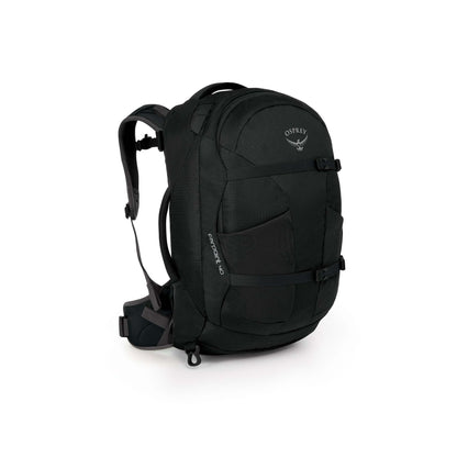 MEN'S FARPOINT 40L TRAVEL PACK