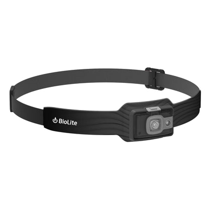 HEADLAMP 325