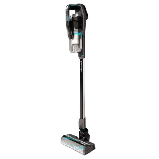 ICON PET CORDLESS VACUUM