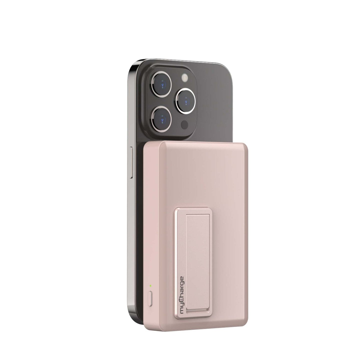 MAGLOCK MAGSAFE 6000MAH POWER BANK