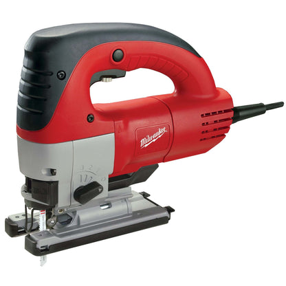ORBITAL JIG SAW