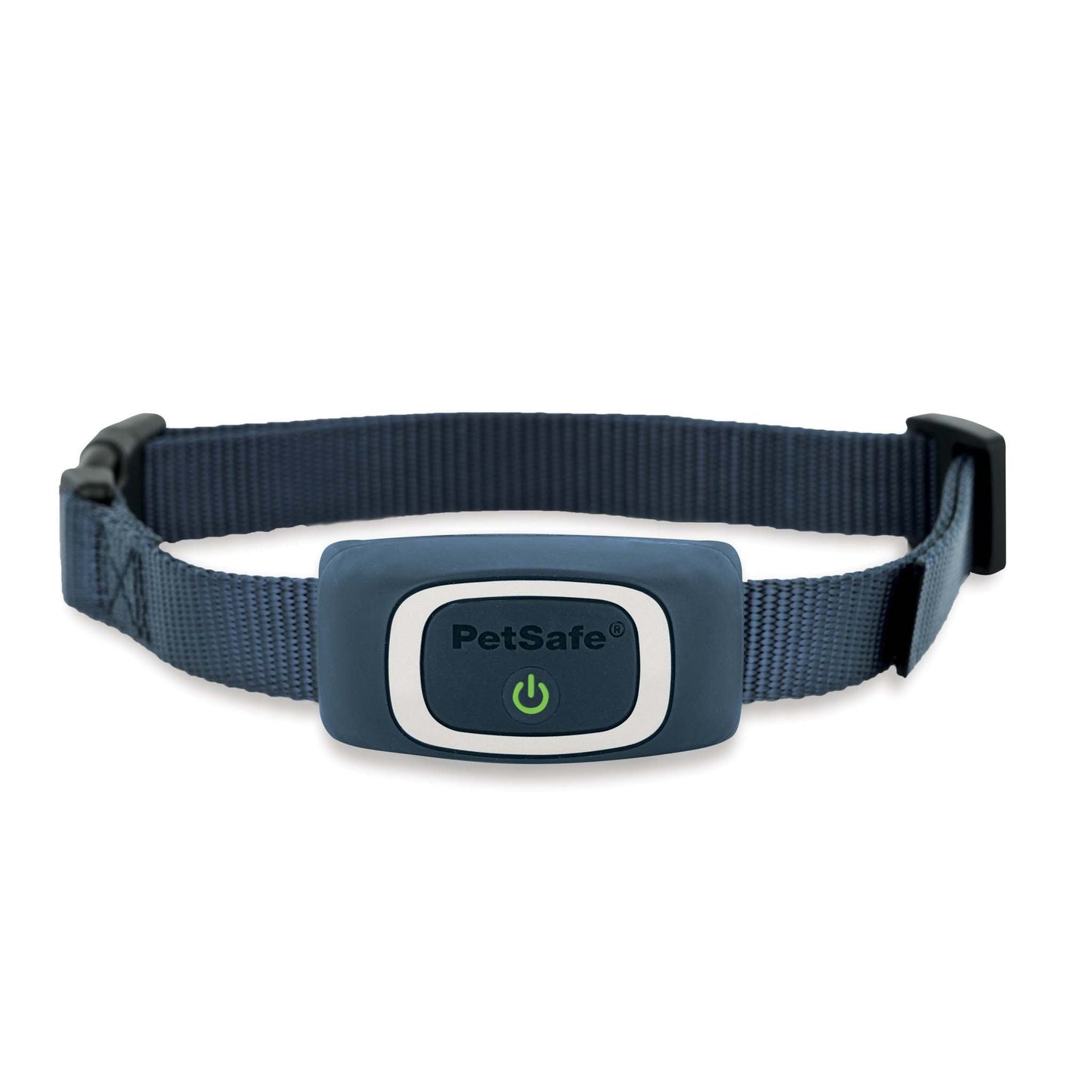 SMART DOG RECHARGEABLE STATIC BARK COLLAR