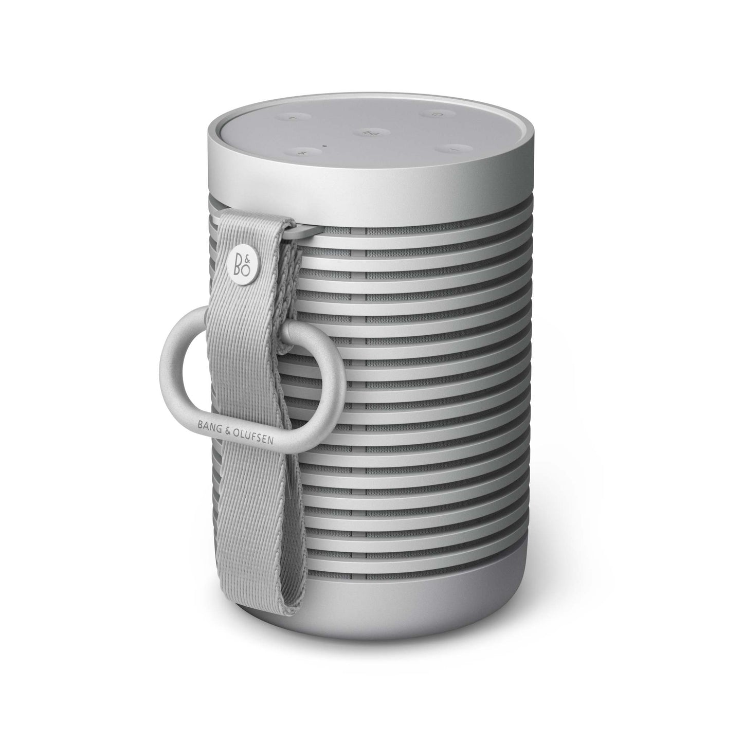 BEOSOUND EXPLORE PORTABLE BLUETOOTH SPEAKER MIST