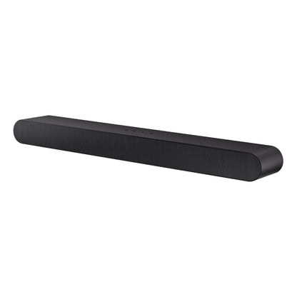 3.0CH ALL-IN-ONE SOUNDBAR W/ DOLBY 5.1/DTS VIRTUAL:X