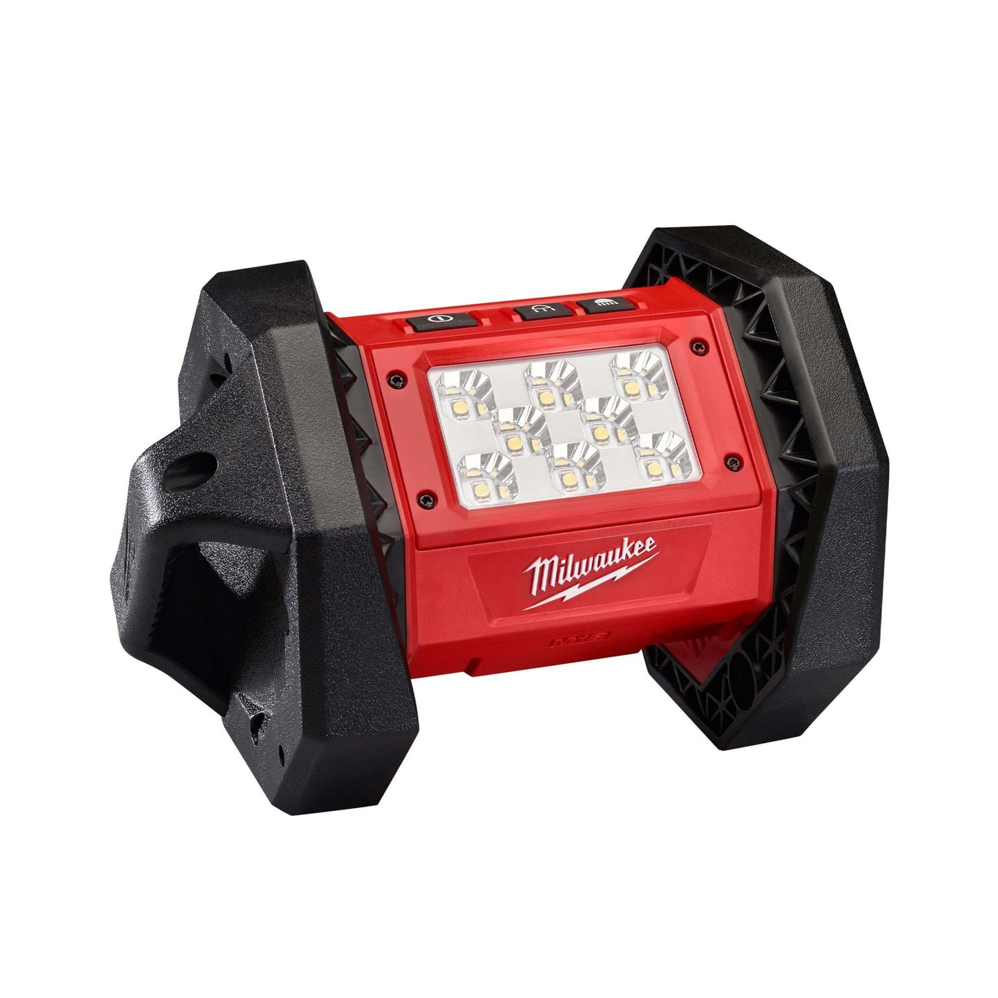 M18 LED FLOOD LIGHT