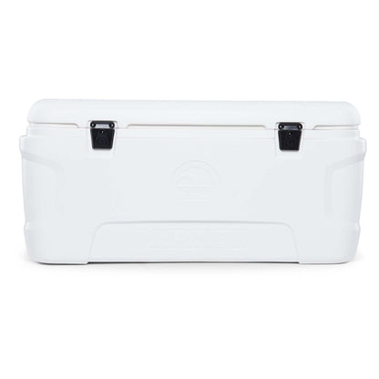 120QT MARINE CONTOUR COOLER