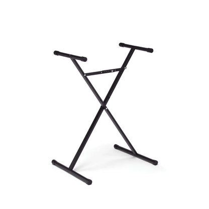 KEYBOARD STAND WK CTK & LK MODELS