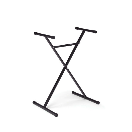 KEYBOARD STAND WK CTK & LK MODELS