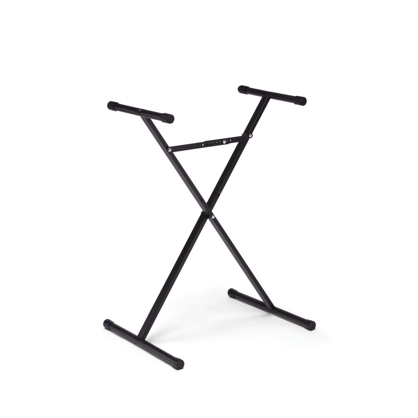 KEYBOARD STAND WK CTK & LK MODELS