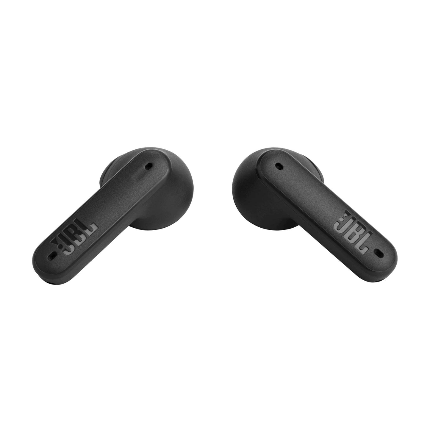 TUNE FLEX TRUE WIRELESS NOISE CANCELLING EARBUDS