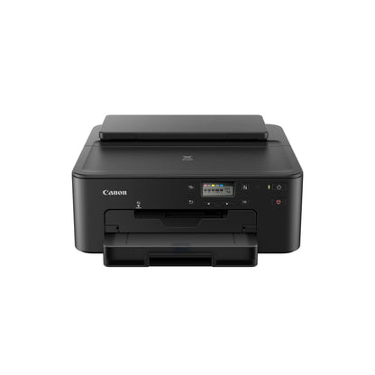 PIXMA TS702A COMPACT CONNECTED INKJET PRINTER