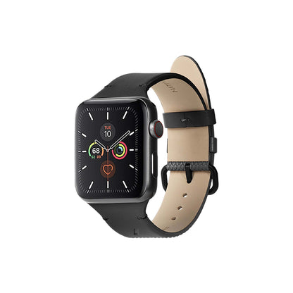 (RE)CLASSIC STRAP FOR APPLE WATCH - LARGE (42MM/44MM/45MM/49MM)