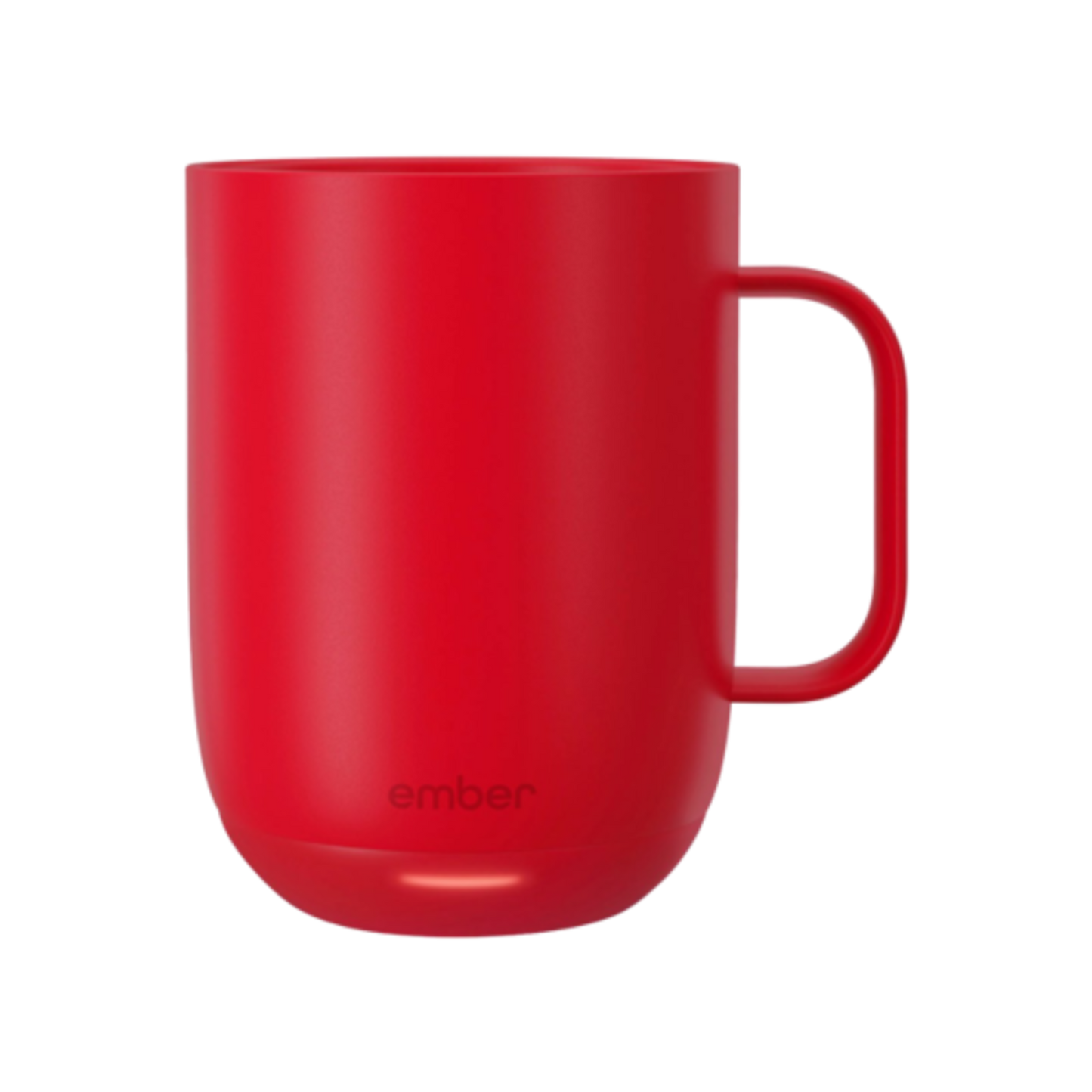 EMBER 14OZ TEMPERATURE CONTROL SMART MUG 2