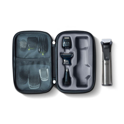 SERIES 9000 MULTIGROOM ALL-IN-ONE TRIMMER
