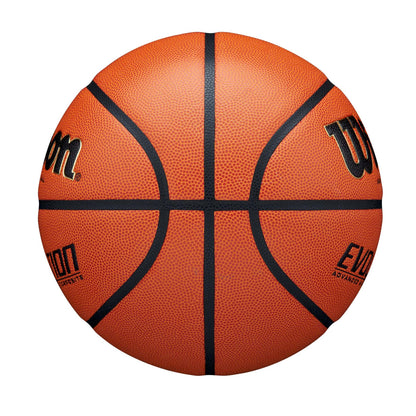 EVOLUTION 28.5" INTERMEDIATE GAME BASKETBALL