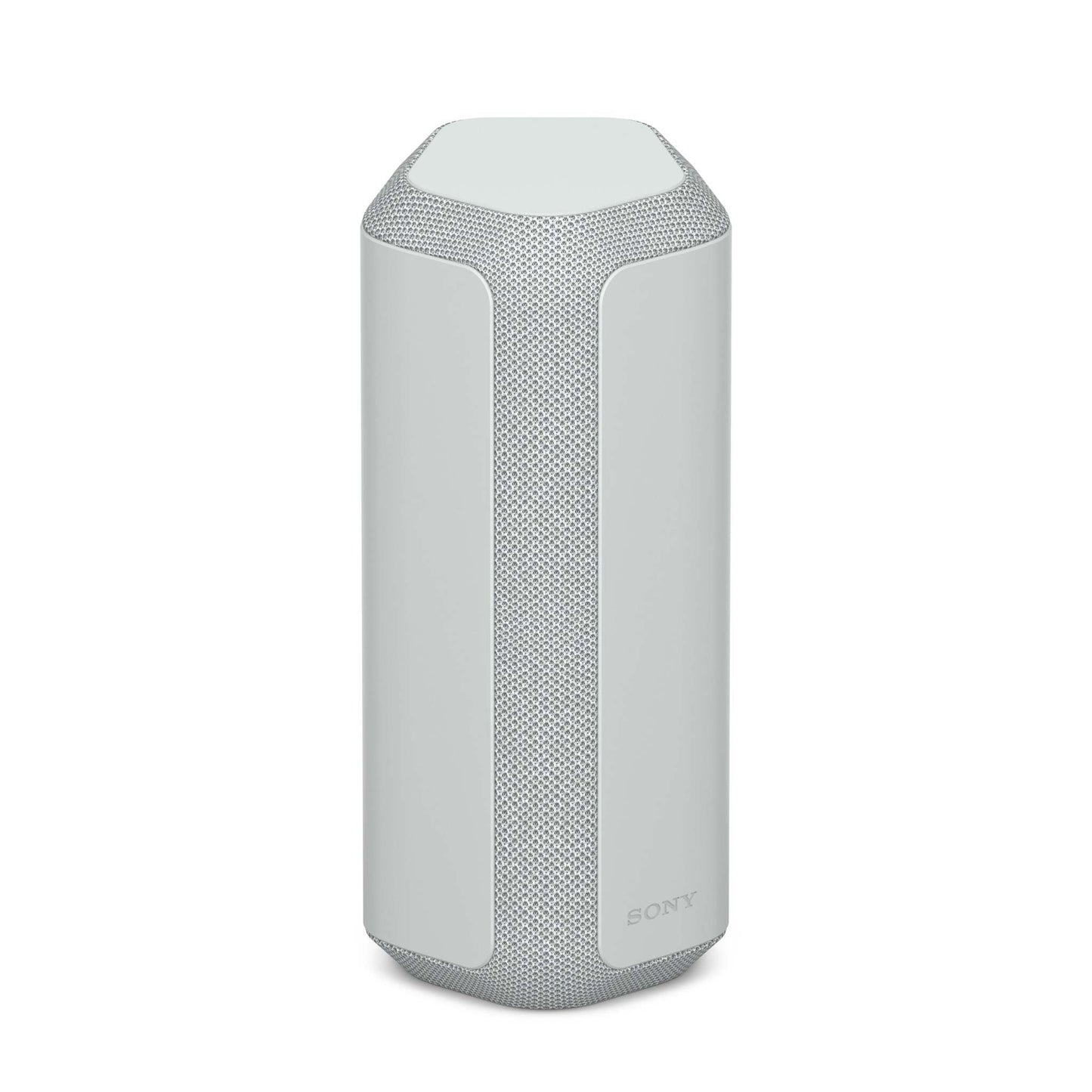 XE300 X-SERIES PORTABLE BLUETOOTH SPEAKER