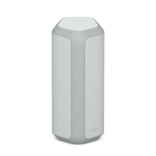 XE300 X-SERIES PORTABLE BLUETOOTH SPEAKER