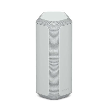 XE300 X-SERIES PORTABLE BLUETOOTH SPEAKER