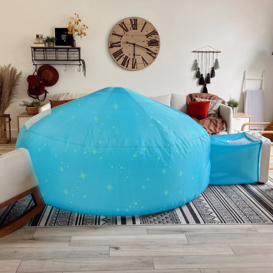 CONSTELLATION TENT