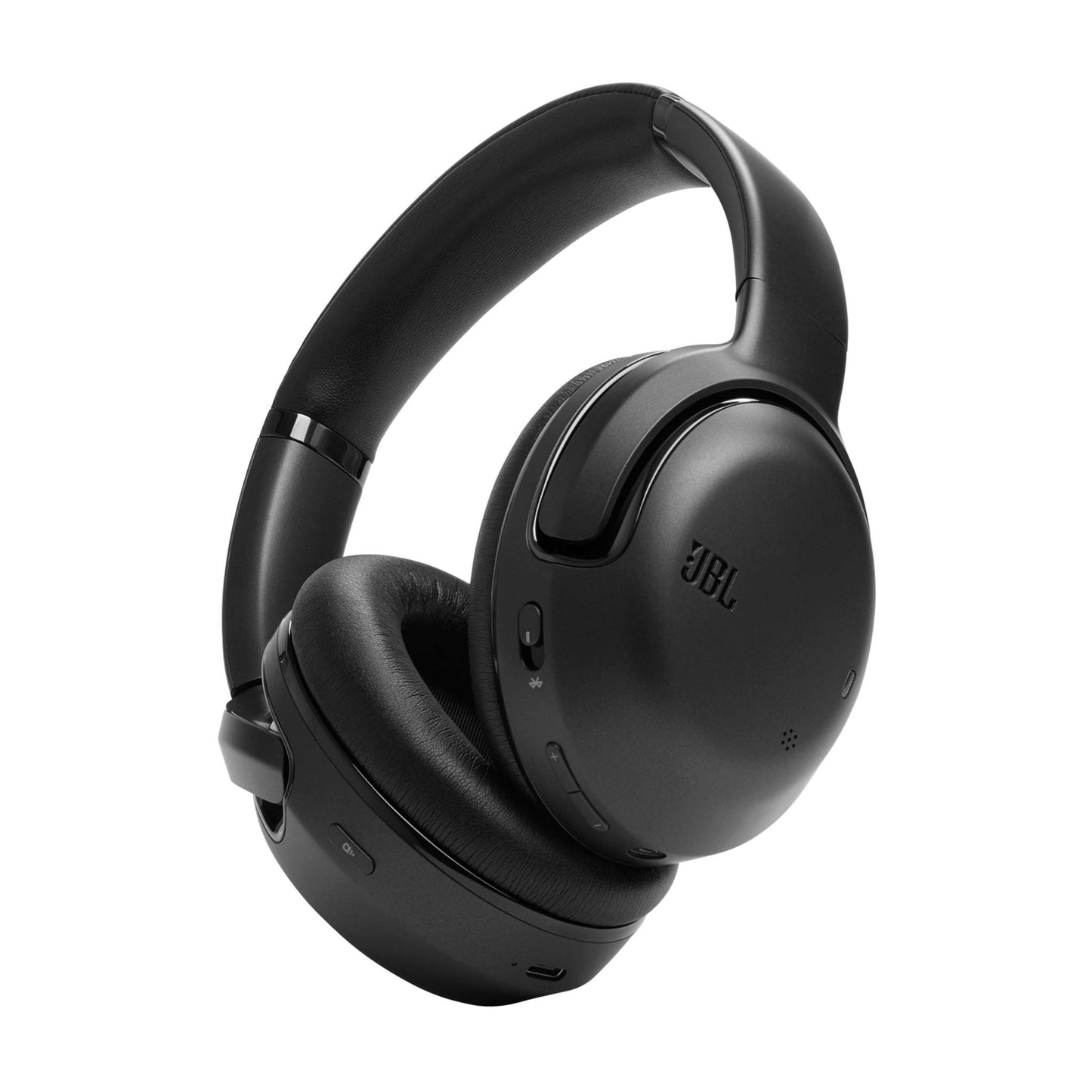 TOUR ONE M2 WIRELESS NOISE CANCELLING HEADPHONES