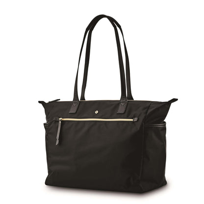 MOBILE SOLUTIONS DELUXE CARRYALL