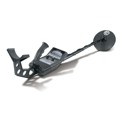 DIGGER METAL DETECTOR