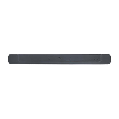BAR 500 5.1 CHANNEL SOUNDBAR & SUBWOOFER W/ MULTIBEAM & DOLBY ATMOS