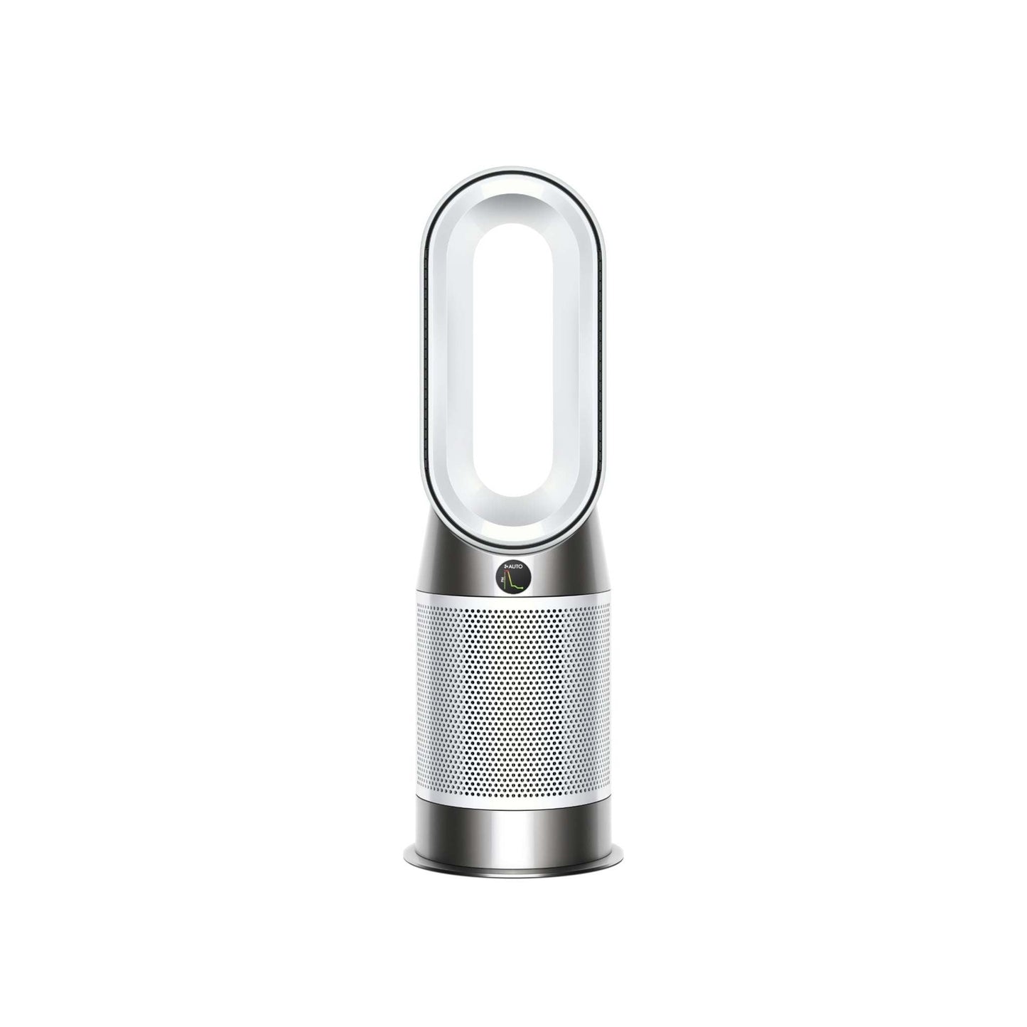PURIFIER HOT+COOL GEN1 HP10 PURIFYING FAN
