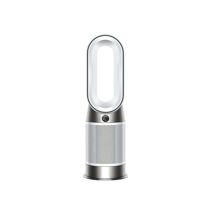 PURIFIER HOT+COOL GEN1 HP10 PURIFYING FAN