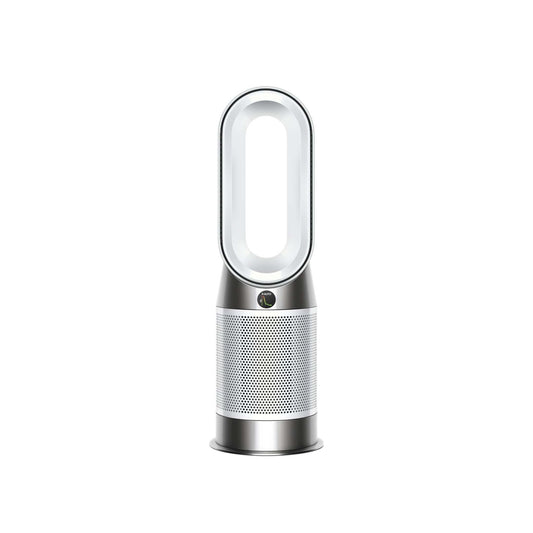 PURIFIER HOT+COOL GEN1 HP10 PURIFYING FAN