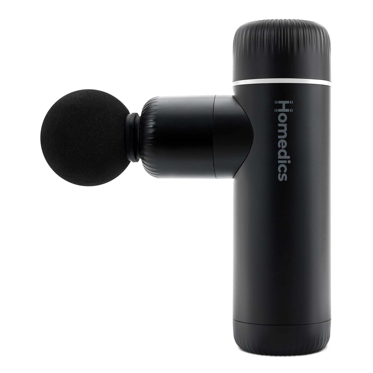 REBOUND ESSENTIAL PERCUSSION MASSAGER
