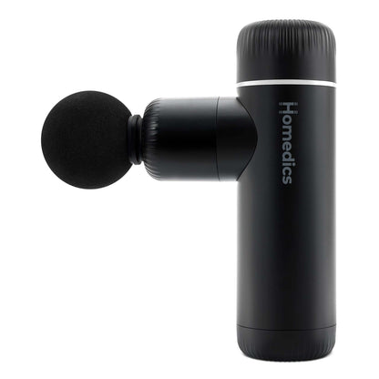 REBOUND ESSENTIAL PERCUSSION MASSAGER