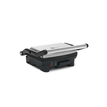 CUISINE 180-DEGREE PANINI GRILL