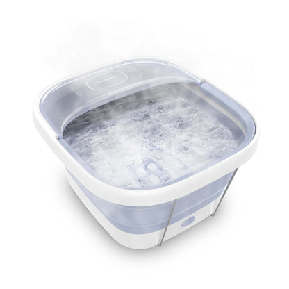 SMART SPACE ESSENTIAL FOOTBATH