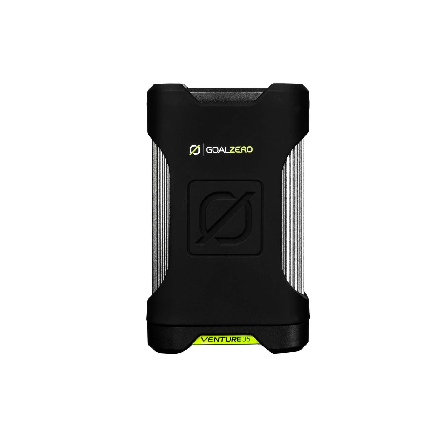 VENTURE 35 WATERPROOF/DUSTPROOF POWER BANK