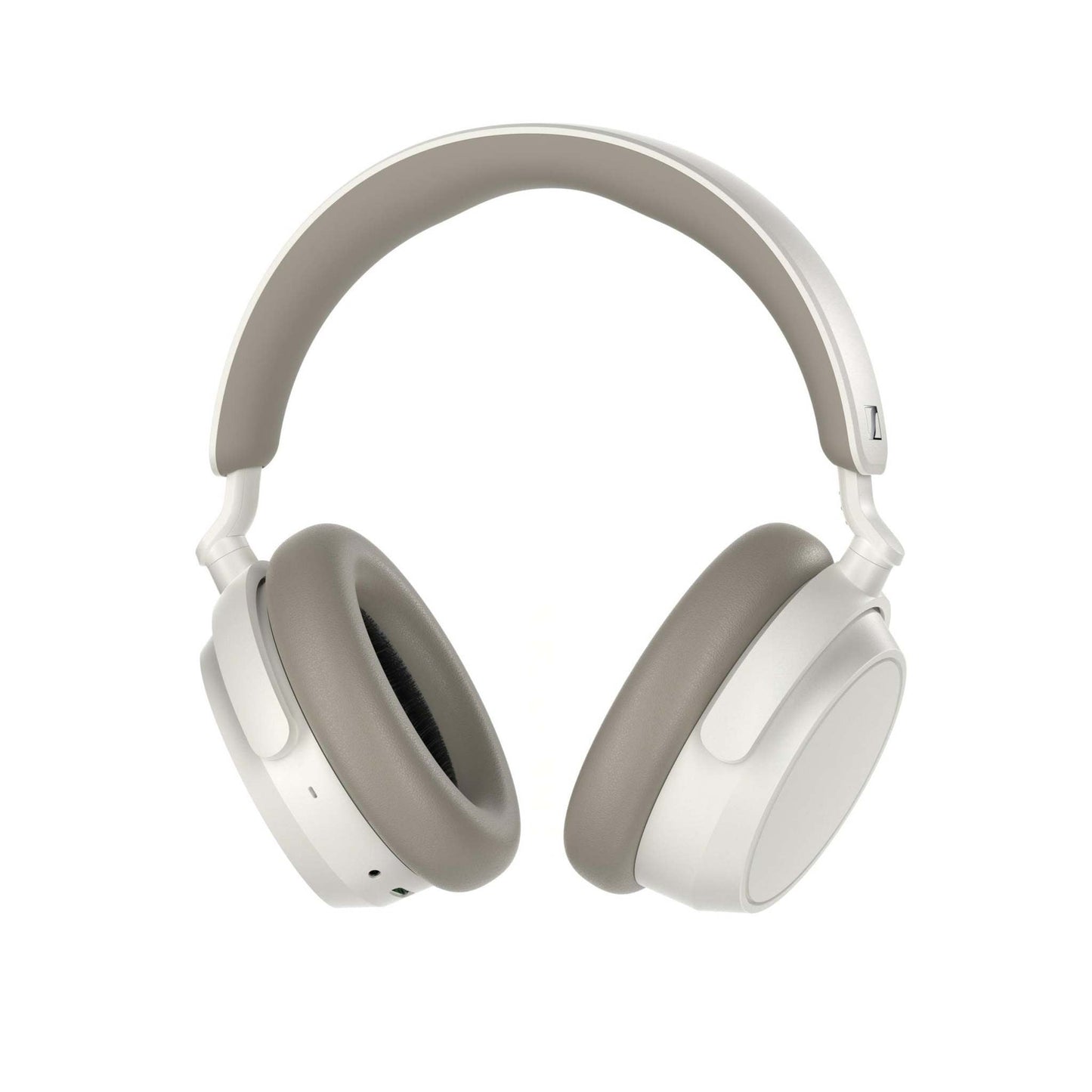 ACCENTUM WIRELESS HEADPHONES