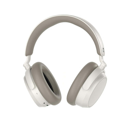 ACCENTUM WIRELESS HEADPHONES